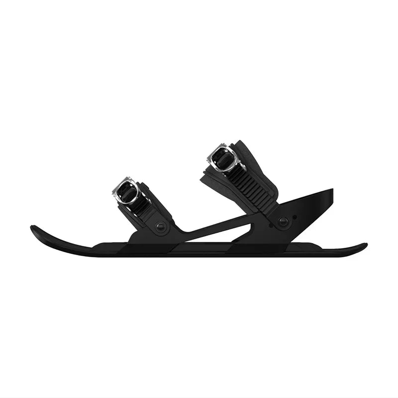 Slydes | Snow Shoes