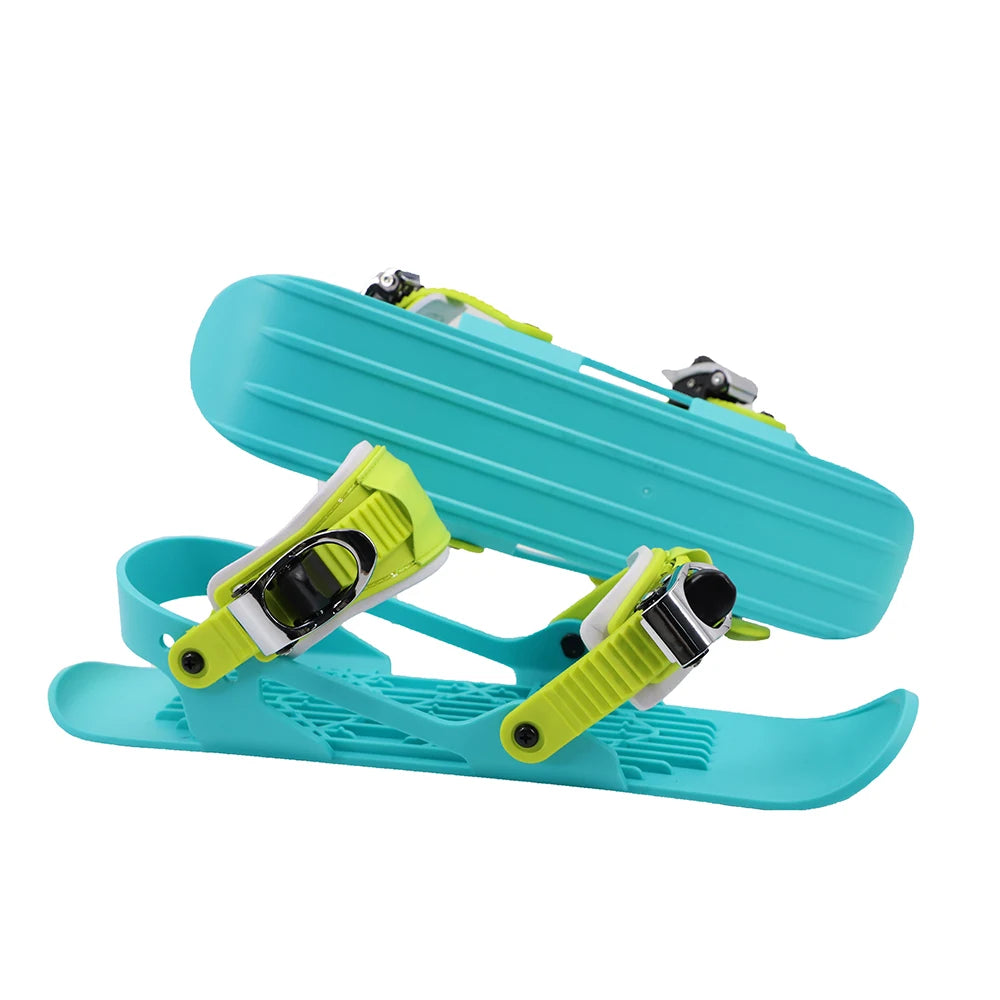 Slydes | Snow Shoes