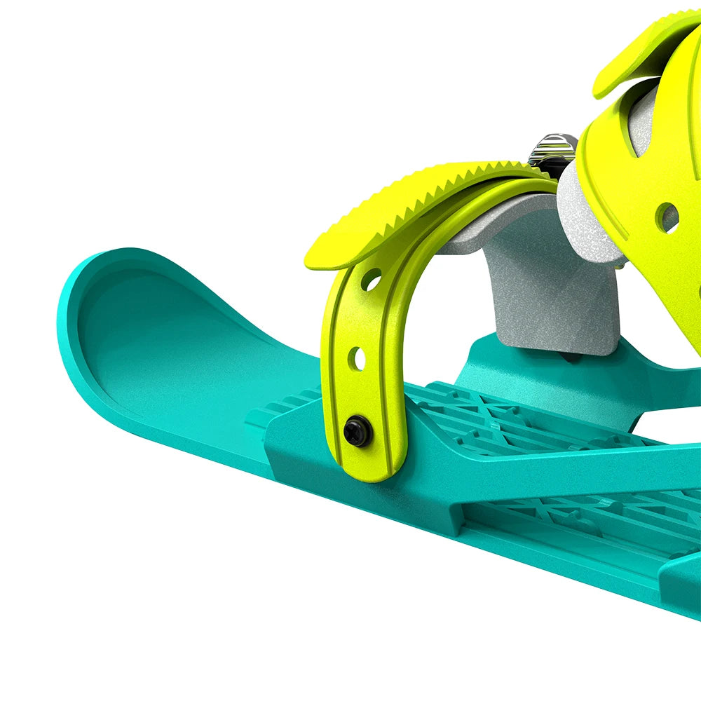 Slydes | Snow Shoes