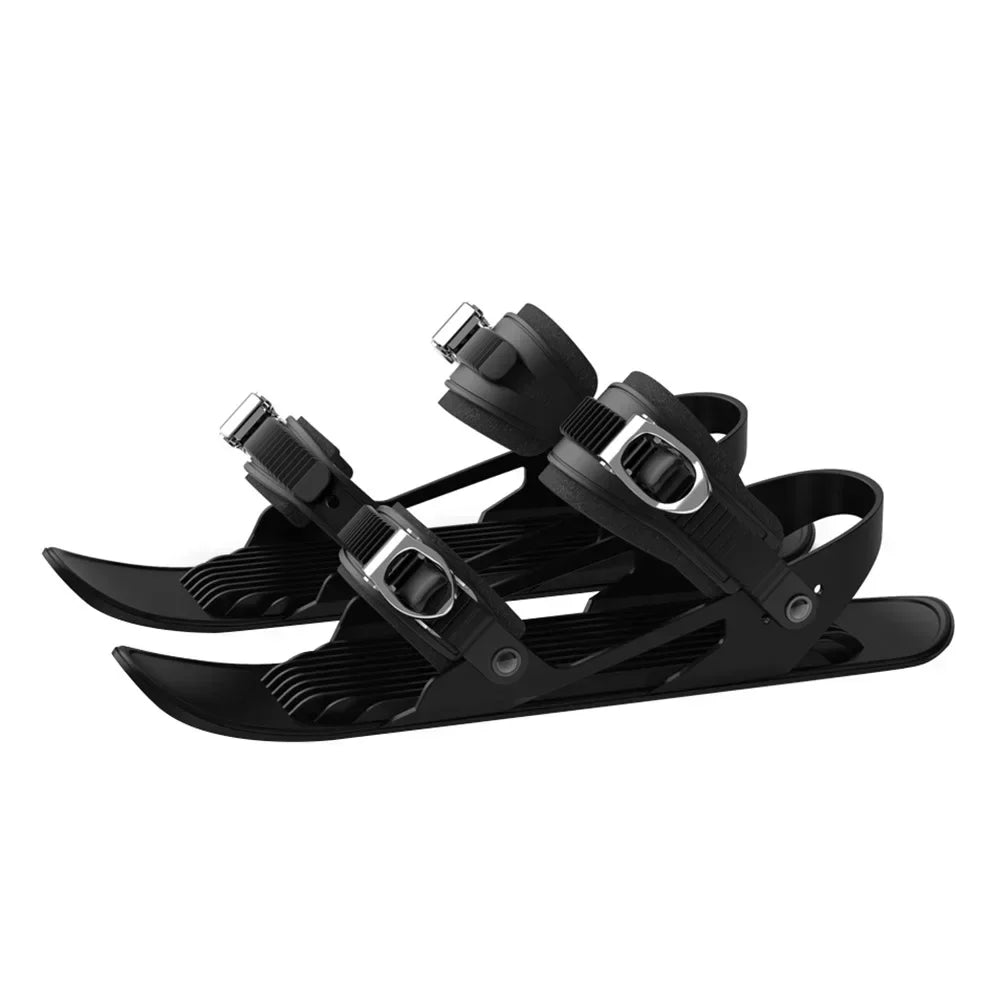 Slydes | Snow Shoes