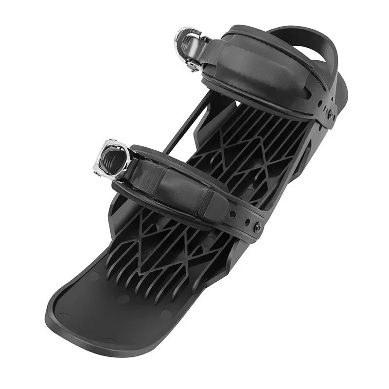 Slydes | Snow Shoes