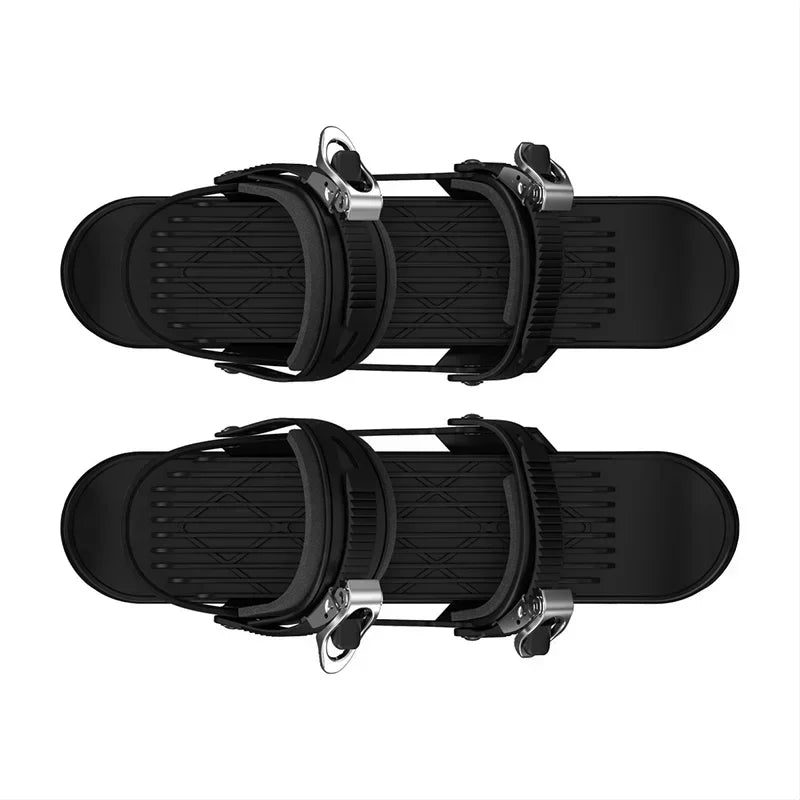 Slydes | Snow Shoes