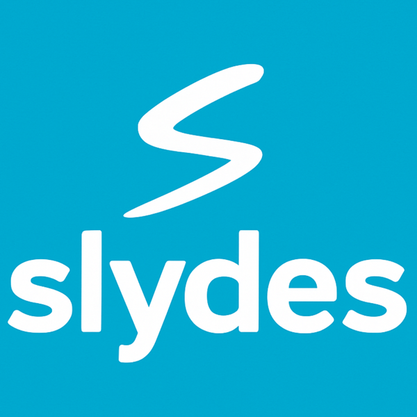 Slydes