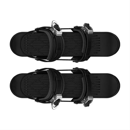 Slydes | Snow Shoes
