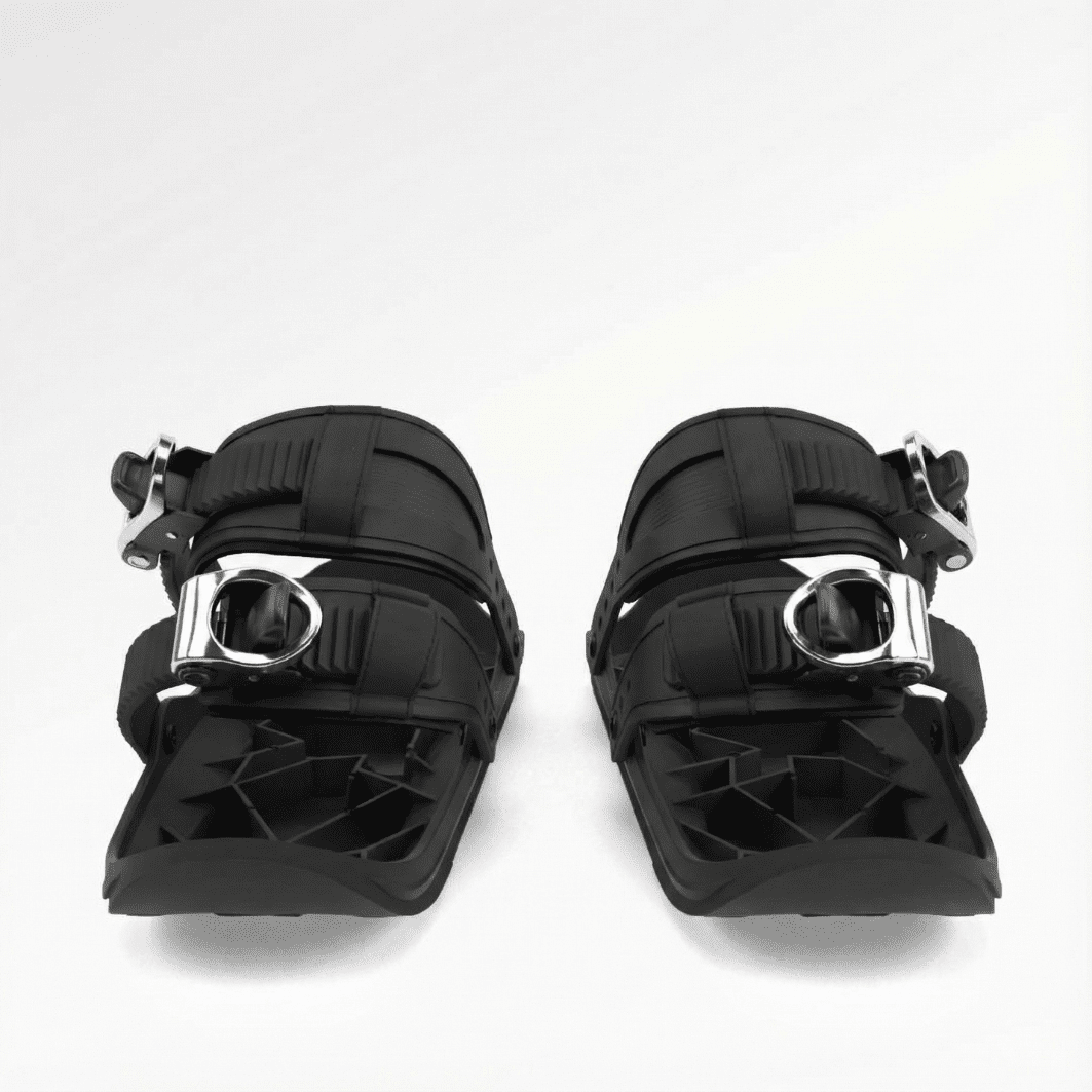 SLYDES | SNOW SKATES - Slydes