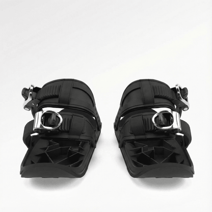 SLYDES | SNOW SKATES - Slydes