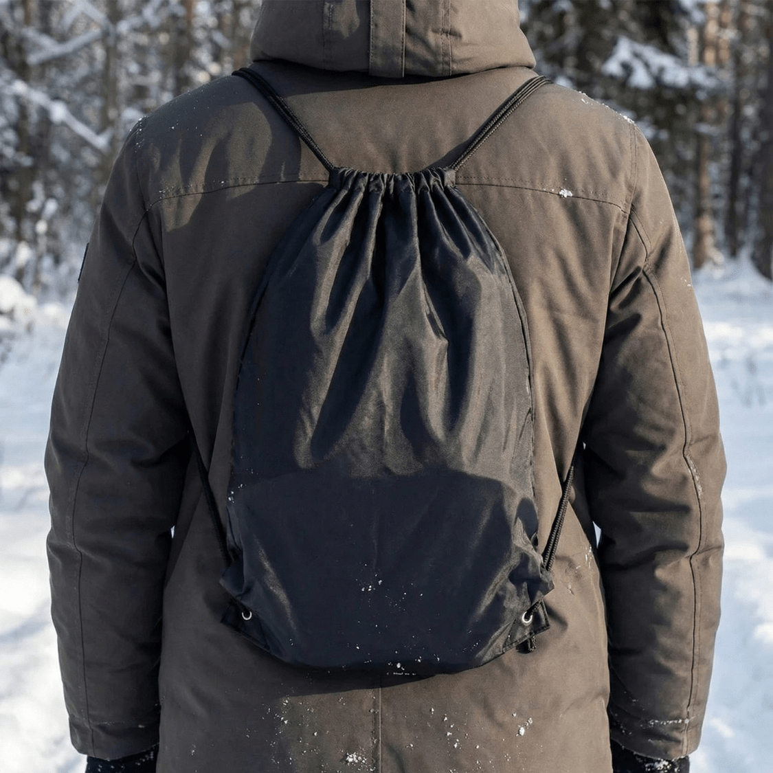 SLYDES | SNOW SKATES - Slydes